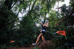 BIB: 
                            <button type="button" onclick="openModal(22630054)" class="btn btn-primary btn-sm float-right btn-popup" data-toggle="modal" data-target=".modal-high-quality">
                        <i class="fas fa-shopping-cart"></i> Add to Cart
                    </button>
                                            <button type="button" onclick="isThisMe(22630054, true)" class="btn btn-success btn-sm float-right btn-popup btn-isme hidden" data-toggle="tooltip" data-placement="bottom" title="นี่คือรูปของคุณใช่ไหม คลิกที่นี่เพื่อเอาเข้าอัลบั้ม">
                        <i class="fas fa-plus"></i> Add to album
                    </button>
                    <button type="button" onclick="isThisMe(22630054, false)" class="btn btn-warning btn-sm float-right btn-popup btn-isnotme hidden">
                        <i class="fas fa-ban"></i> Remove from album
                    </button>